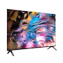 Miniatura de TCL 40Q3K Pantalla Plana de 40 Pulgadas QLED Full HD Android TV