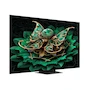 Miniatura de Pantalla TCL 65 Pulgadas Plana QD-Mini LED 4K UHD Google TV Modelo 65QM7K
