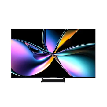 Imagen 4 de Hisense Pantalla Plana 75 Pulgadas Mini LED 4K Modelo U7QG PRO