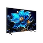 Miniatura de Pantalla TCL 65 Pulgadas Plana QLED Google TV Modelo 65Q6K