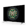 Miniatura de Pantalla TCL 75 Pulgadas Plana QD-MINI LED 4K UHD Google TV Modelo 75QM6K