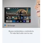 Miniatura de Sony Pantalla LCD 4K Ultra HD de 75 Pulgadas Serie BRAVIA 9 Modelo K-75XR90 con Android 12