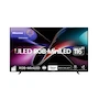 Miniatura de Hisense 116UX Pantalla Laser TV de 116 Pulgadas RGB-MiniLED TriChroma 4K