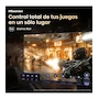 Miniatura de Hisense 116UX Pantalla Laser TV de 116 Pulgadas RGB-MiniLED TriChroma 4K