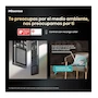 Miniatura de Hisense 116UX Pantalla Laser TV de 116 Pulgadas RGB-MiniLED TriChroma 4K