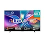 Miniatura de Pantalla Hisense QLED 85 Pulgadas Modelo 85Q6N Serie Vida