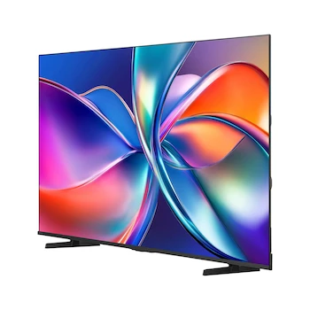 Imagen 3 de Pantalla Hisense QLED 85 Pulgadas Modelo 85Q6N Serie Vida