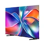Miniatura de Pantalla Hisense QLED 85 Pulgadas Modelo 85Q6N Serie Vida