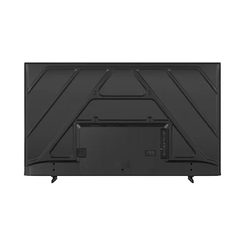 Imagen 5 de Pantalla Hisense QLED 85 Pulgadas Modelo 85Q6N Serie Vida