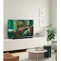 Miniatura de Sony Bravia 2 II K-65S20M2 Pantalla LED Plana 65 Pulgadas 4K UHD Google TV