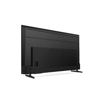 Imagen 5 de Sony Bravia 2 II K-65S20M2 Pantalla LED Plana 65 Pulgadas 4K UHD Google TV