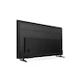 Miniatura de Sony Bravia 2 II K-65S20M2 Pantalla LED Plana 65 Pulgadas 4K UHD Google TV
