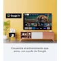 Miniatura de Sony Pantalla 85 Pulgadas Plana Mini LED 4K Google TV BRAVIA 9 K-85XR90