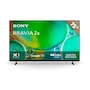 Miniatura de Sony Bravia 2 K-75S20M2 Pantalla LED 4K UHD de 75 Pulgadas con Google TV