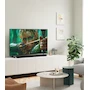 Miniatura de Sony Bravia 2 K-75S20M2 Pantalla LED 4K UHD de 75 Pulgadas con Google TV