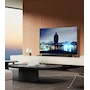 Miniatura de Sony Pantalla OLED 4K de 65 Pulgadas Plana Serie Bravia 8 Modelo K-65XR80M2