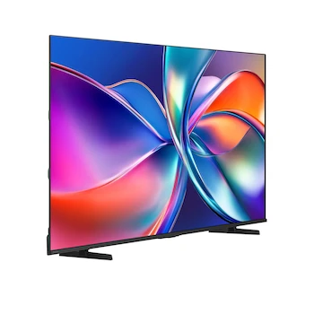 Imagen 3 de Pantalla Hisense 75 Pulgadas QLED Serie Vida Modelo 75U6H