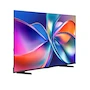 Miniatura de Pantalla Hisense 75 Pulgadas QLED Serie Vida Modelo 75U6H