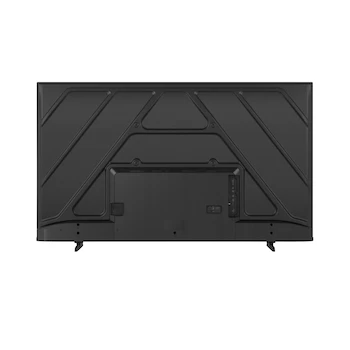 Imagen 4 de Pantalla Hisense 75 Pulgadas QLED Serie Vida Modelo 75U6H