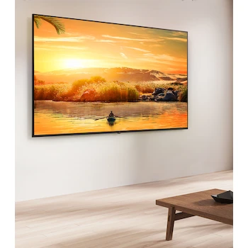 Imagen 4 de LG Pantalla Smart TV UHD 4K 75 Pulgadas Modelo 75UA7500PSA Serie UA7500 2025