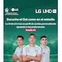 Miniatura de LG Pantalla Smart TV UHD 4K 75 Pulgadas Modelo 75UA7500PSA Serie UA7500 2025