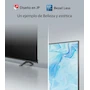 Miniatura de Toshiba Pantalla LED 4K UHD 55 Pulgadas Modelo 55C350NM