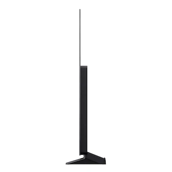 Imagen 2 de LG OLED evo AI C5 Series 65-inch 4K Smart TV 2025 Model OLED65C5PUA