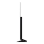 Miniatura de LG OLED evo AI C5 Series 65-inch 4K Smart TV 2025 Model OLED65C5PUA
