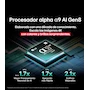 Miniatura de LG OLED evo AI C5 Series 65-inch 4K Smart TV 2025 Model OLED65C5PUA