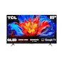 Miniatura de TCL Pantalla Plana QLED 4K de 85 Pulgadas Modelo 85Q7K