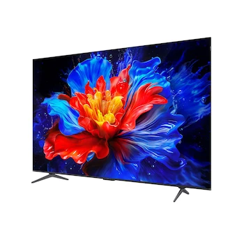 Imagen 2 de TCL Pantalla Plana QLED 4K de 85 Pulgadas Modelo 85Q7K