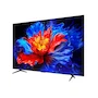 Miniatura de TCL Pantalla Plana QLED 4K de 85 Pulgadas Modelo 85Q7K