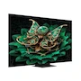 Miniatura de TCL 75QM7K Pantalla de 75 Pulgadas Plana QD-MINI LED 4K UHD Smart TV