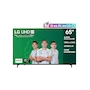 Miniatura de Pantalla LG 65UA7500PSA UHD 4K Smart TV 65 Pulgadas Serie UA75 Modelo 2025