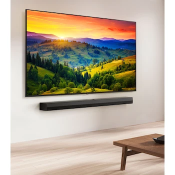 Imagen 4 de Pantalla LG 65UA7500PSA UHD 4K Smart TV 65 Pulgadas Serie UA75 Modelo 2025