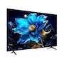 Miniatura de TCL Pantalla QLED 4K de 50 Pulgadas Modelo 50Q6K