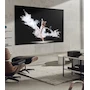 Miniatura de Televisor LG OLED evo Serie M4 97 Pulgadas 4K Smart TV Modelo OLED97M4PSA