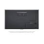 Miniatura de Televisor LG OLED evo Serie M4 97 Pulgadas 4K Smart TV Modelo OLED97M4PSA