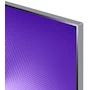 Miniatura de Televisor LG OLED evo Serie M4 97 Pulgadas 4K Smart TV Modelo OLED97M4PSA