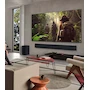 Miniatura de Pantalla LG OLED evo AI Serie G5 4K Smart TV 83 Pulgadas Modelo OLED83G5PSA 2025