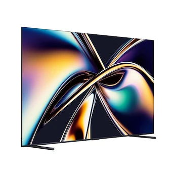 Imagen 3 de Hisense 100U8K MiniLED Pro 100" Google TV
