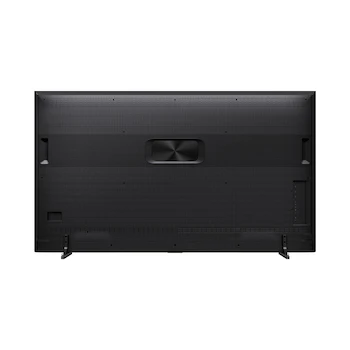 Imagen 4 de Hisense 100U8K MiniLED Pro 100" Google TV