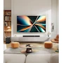 Miniatura de Hisense Pantalla Plana de 55 Pulgadas ULED Mini-LED 4K Google TV Modelo 55U7QG