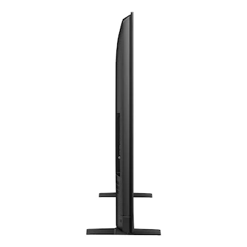 Imagen 4 de Hisense Pantalla Plana de 55 Pulgadas ULED Mini-LED 4K Google TV Modelo 55U7QG