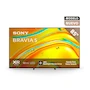 Miniatura de Sony Bravia 5 K-85XR50 85 Pulgadas Plana Mini LED 4K TV