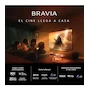 Miniatura de Sony Bravia 5 K-85XR50 85 Pulgadas Plana Mini LED 4K TV