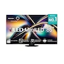 Miniatura de Pantalla Hisense 85 Pulgadas Plana QLED Mini-LED PRO 4K Modelo 85U8QG