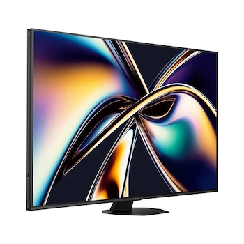 Imagen 3 de Pantalla Hisense 85 Pulgadas Plana QLED Mini-LED PRO 4K Modelo 85U8QG
