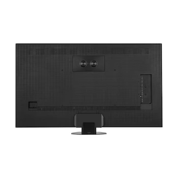 Imagen 4 de Pantalla Hisense 85 Pulgadas Plana QLED Mini-LED PRO 4K Modelo 85U8QG