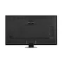 Miniatura de Pantalla Hisense 85 Pulgadas Plana QLED Mini-LED PRO 4K Modelo 85U8QG